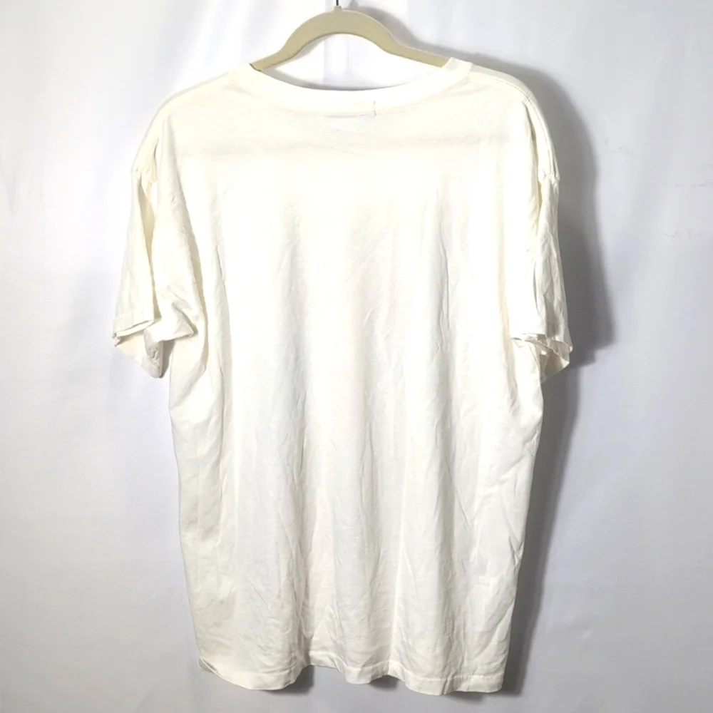 Daydreamer LA Grateful Dead Autumn Bears Merch Tee Size S - Picture 5 of 10